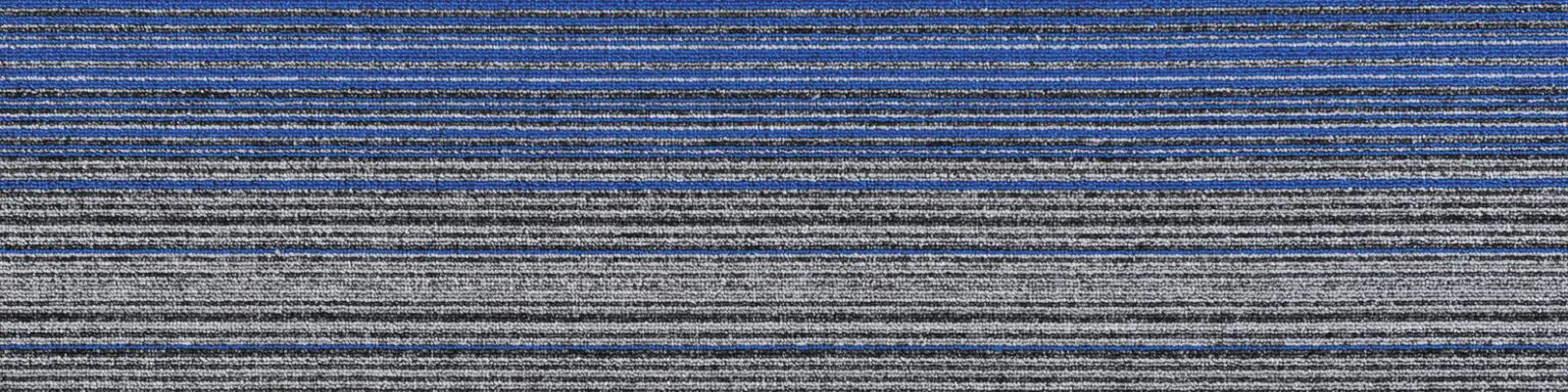 NICAI carpet tile color option NICAI-806, SKU 806