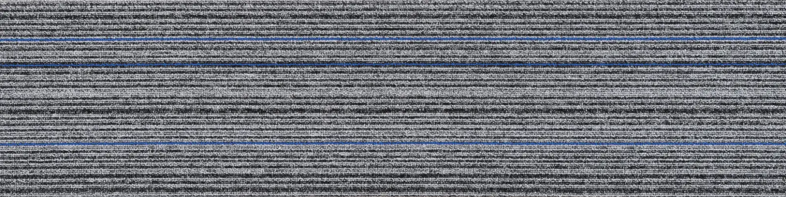 NICAI carpet tile color option NICAI-807, SKU 807