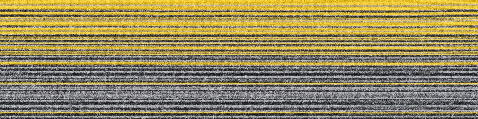 NICAI carpet tile color option NICAI-808, SKU 808