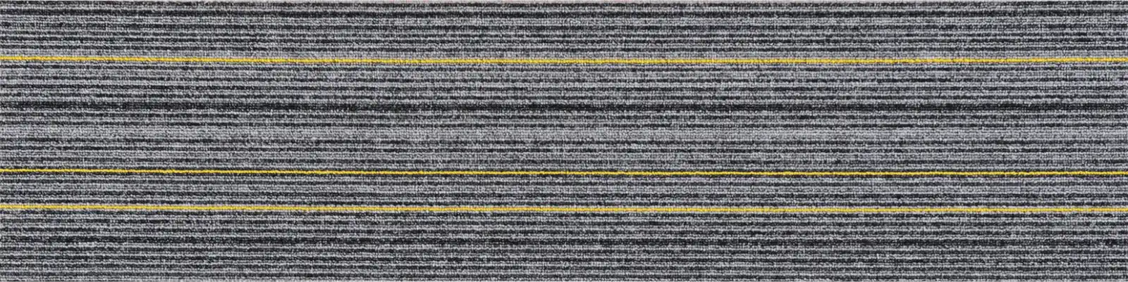 NICAI carpet tile color option NICAI-809, SKU 809