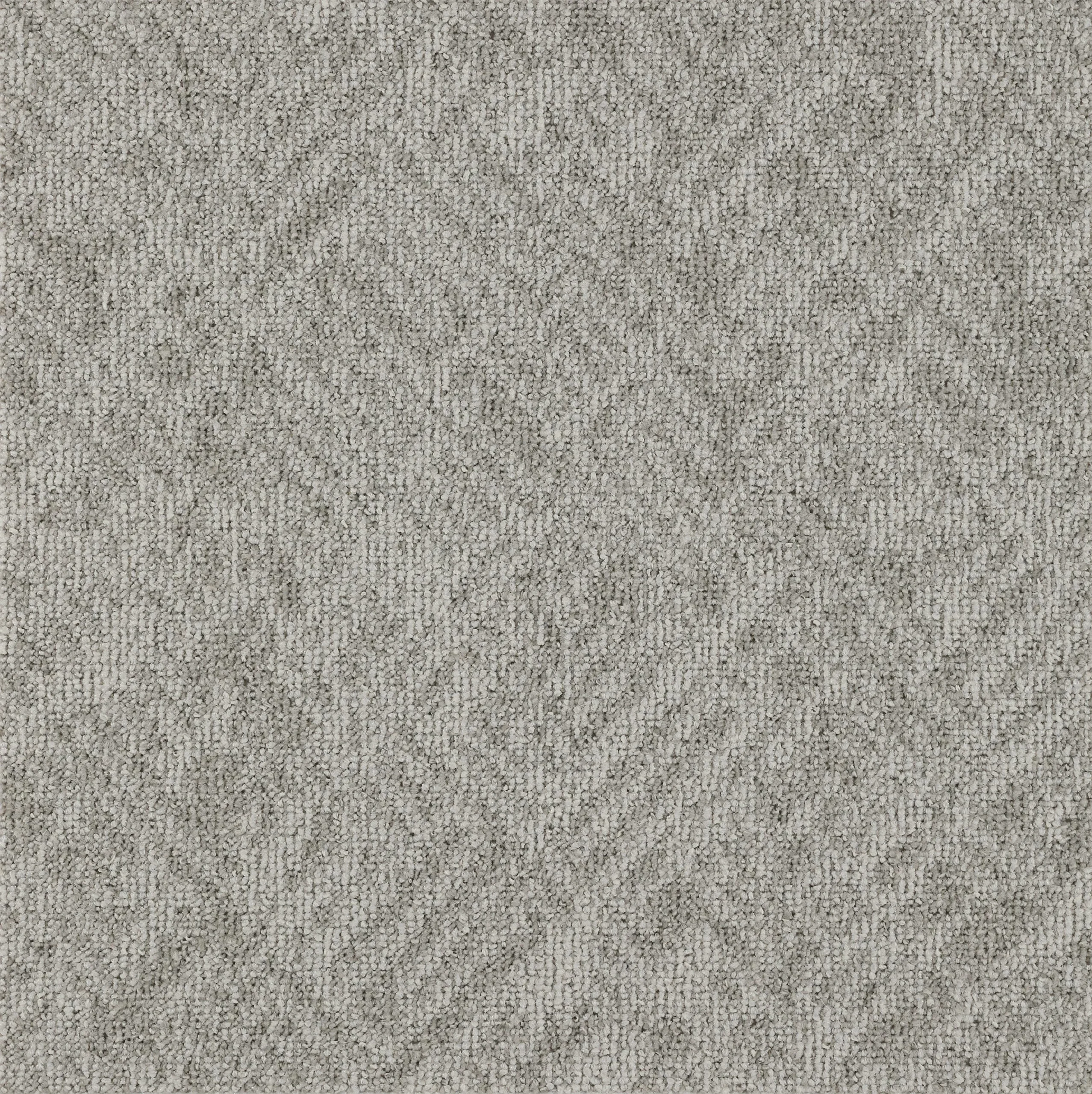 RUIJIE carpet tile color option Ruijie-01, SKU 101
