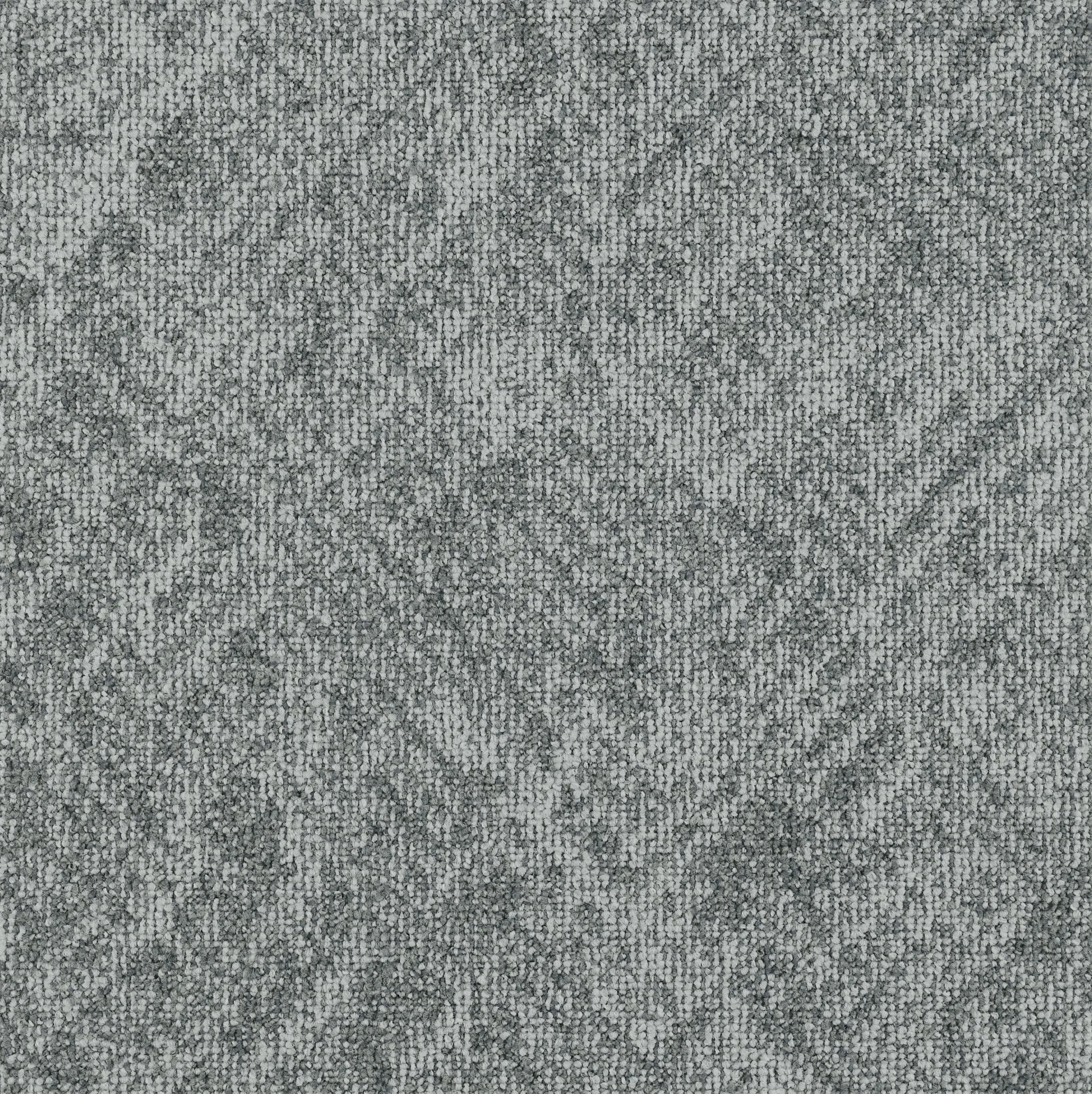 RUIJIE carpet tile color option Ruijie-02, SKU 102