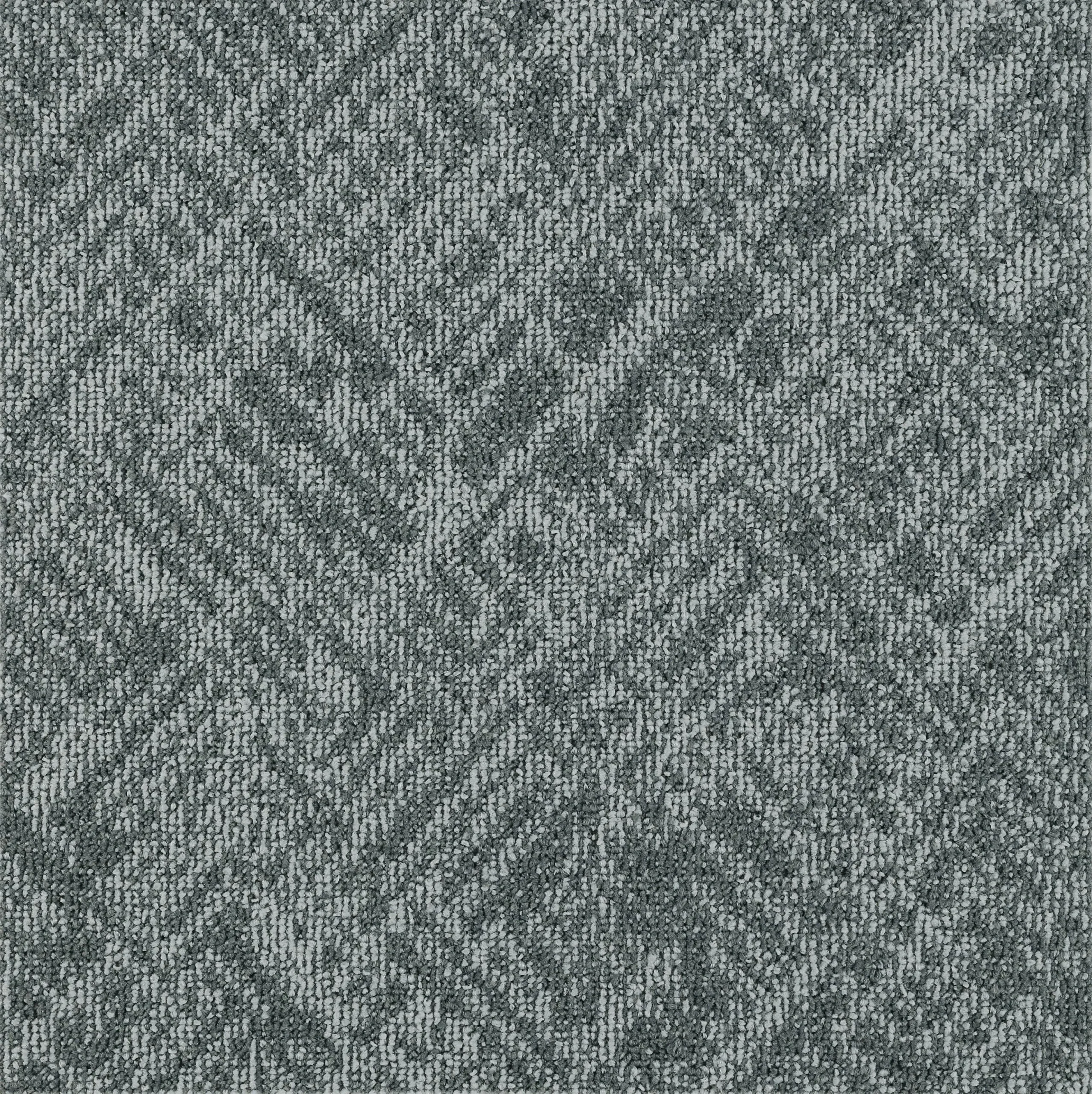 RUIJIE carpet tile color option Ruijie-03, SKU 103