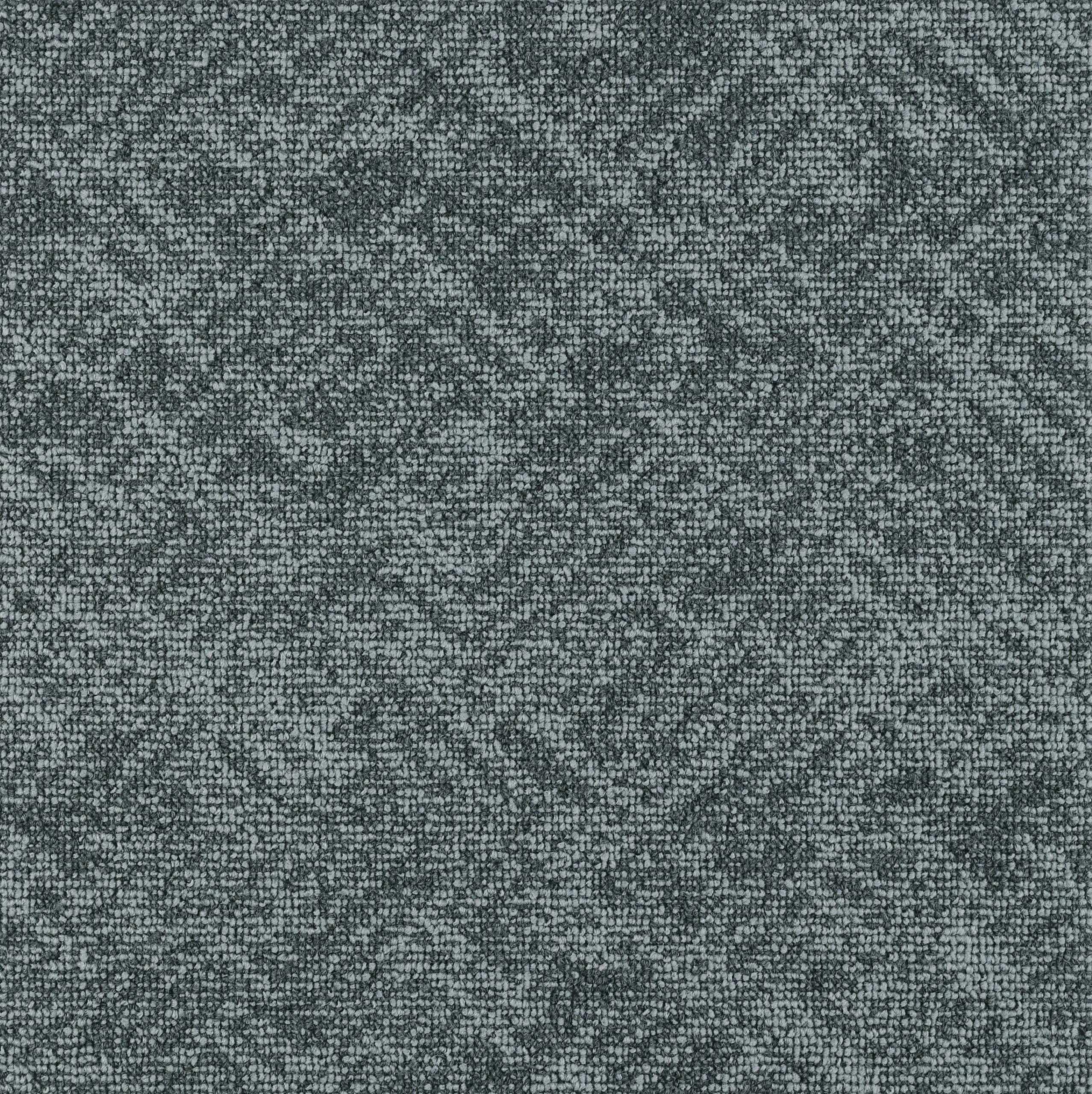 RUIJIE carpet tile color option Ruijie-04, SKU 105