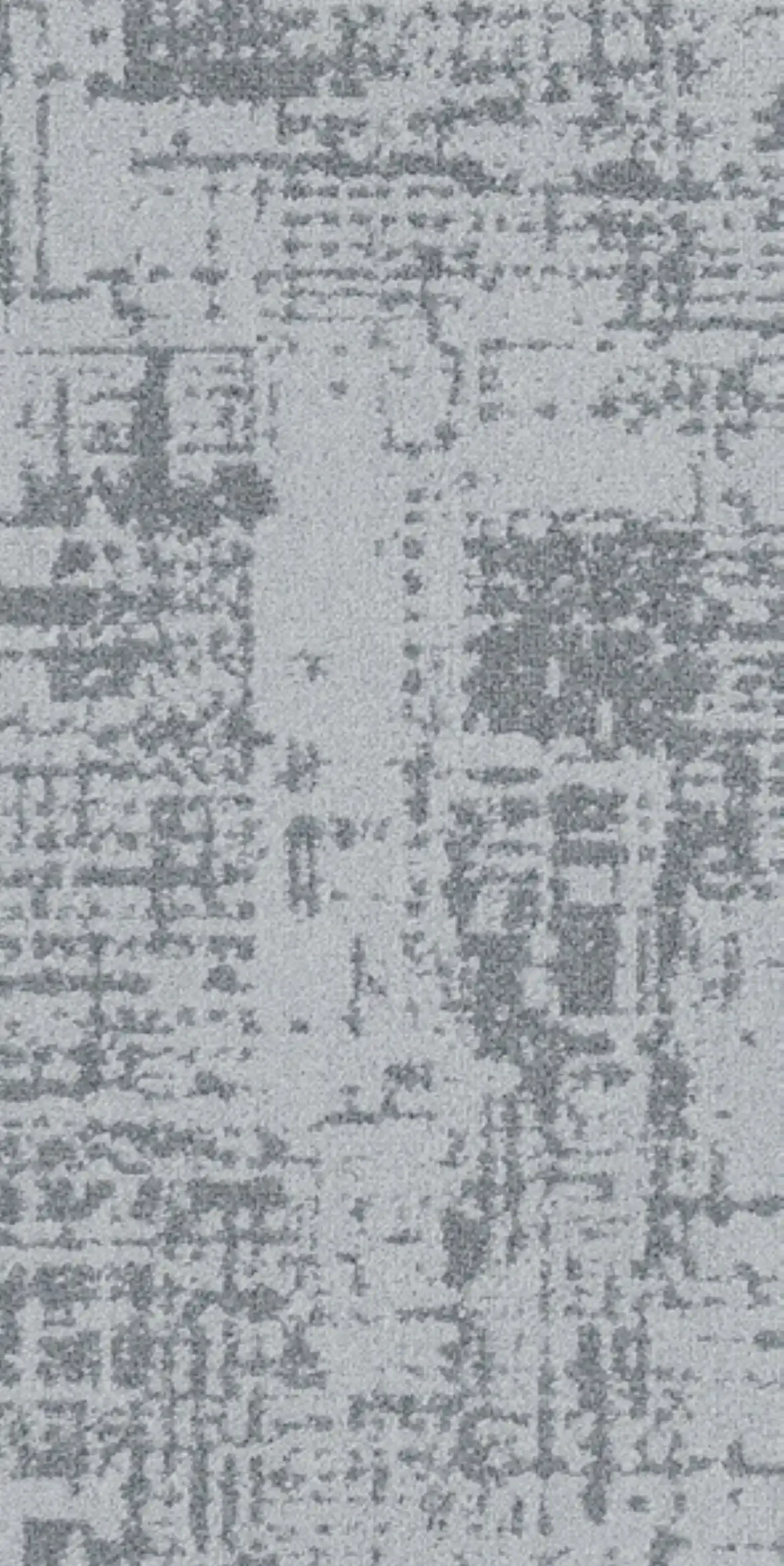 RUK carpet tile color option RUK-01, SKU 01