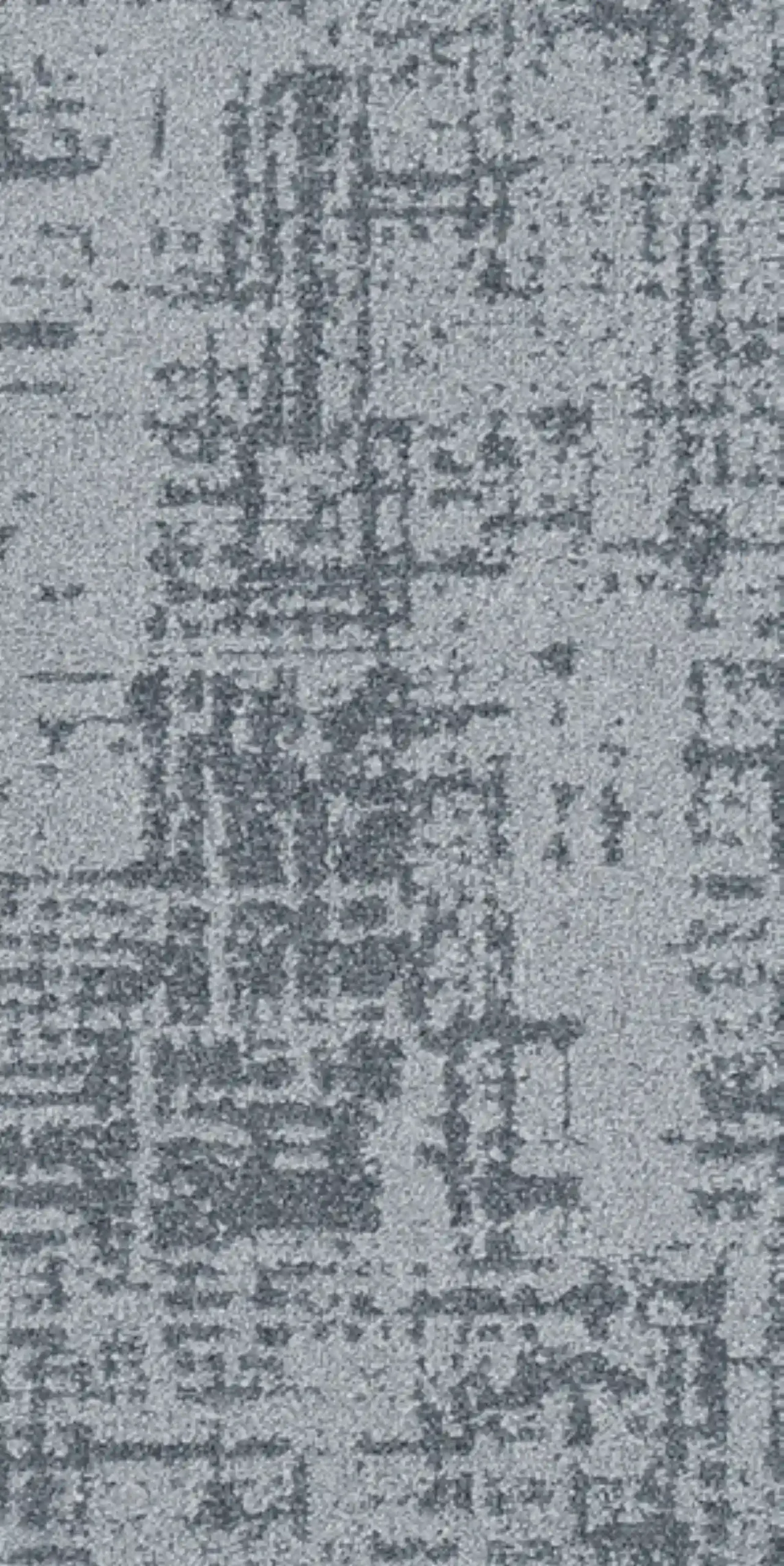 RUK carpet tile color option RUK-02, SKU 02