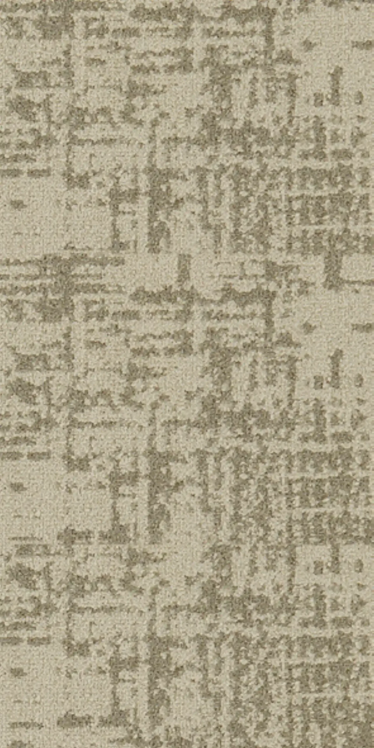 RUK carpet tile color option RUK-03, SKU 03