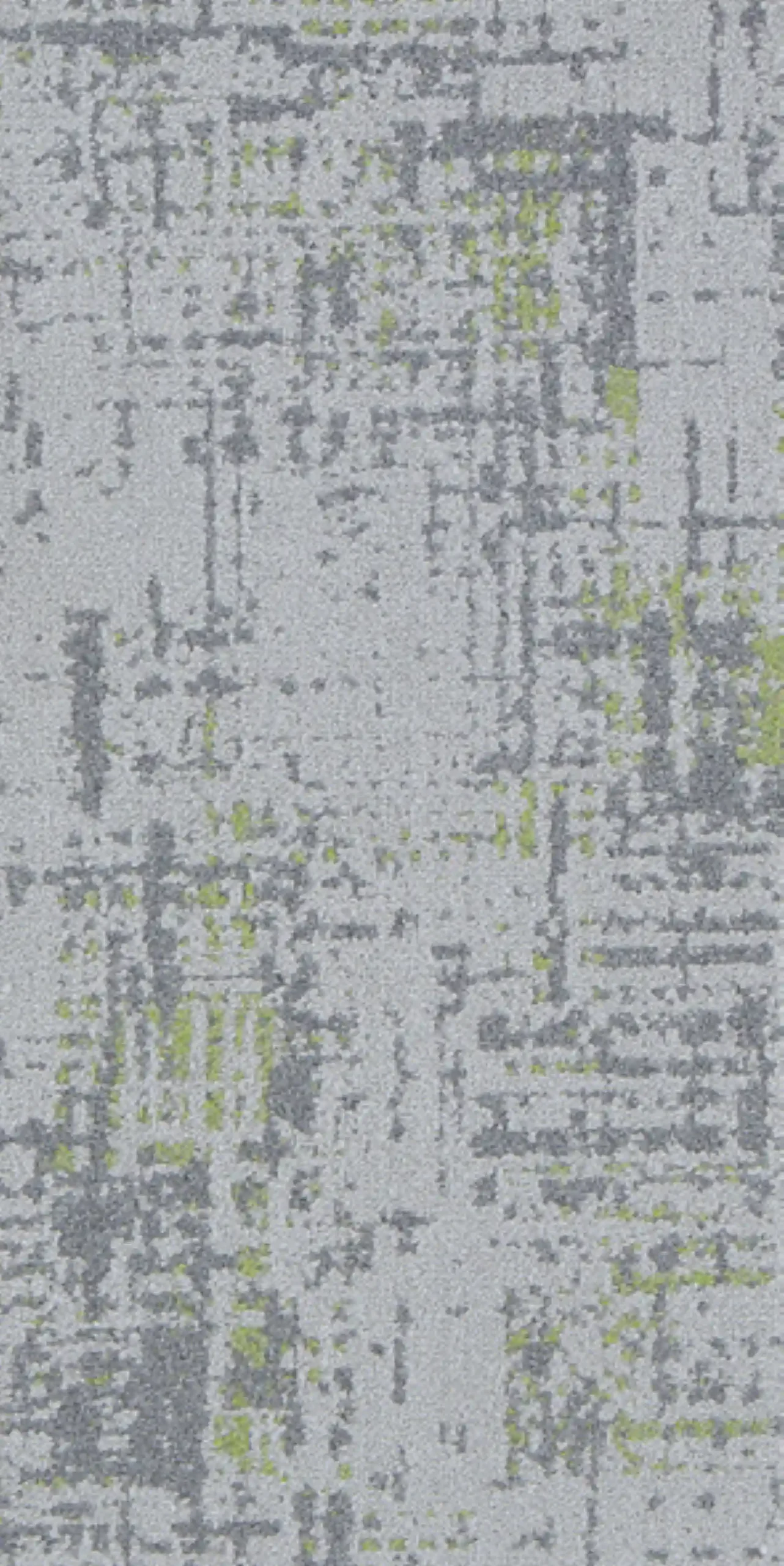 RUK carpet tile color option RUK-11, SKU 11