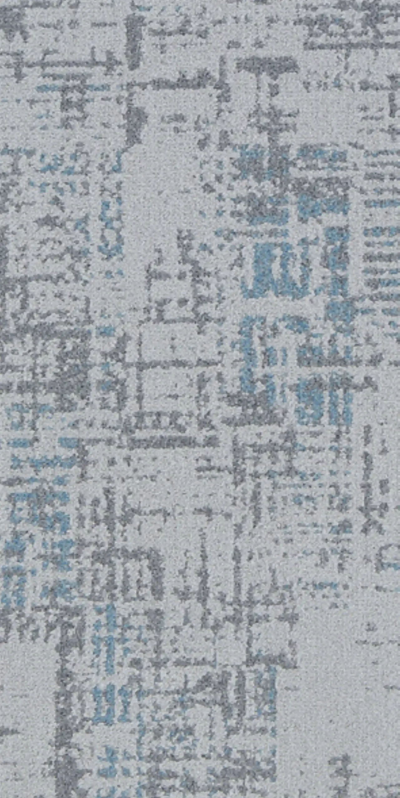RUK carpet tile color option RUK-12, SKU 12
