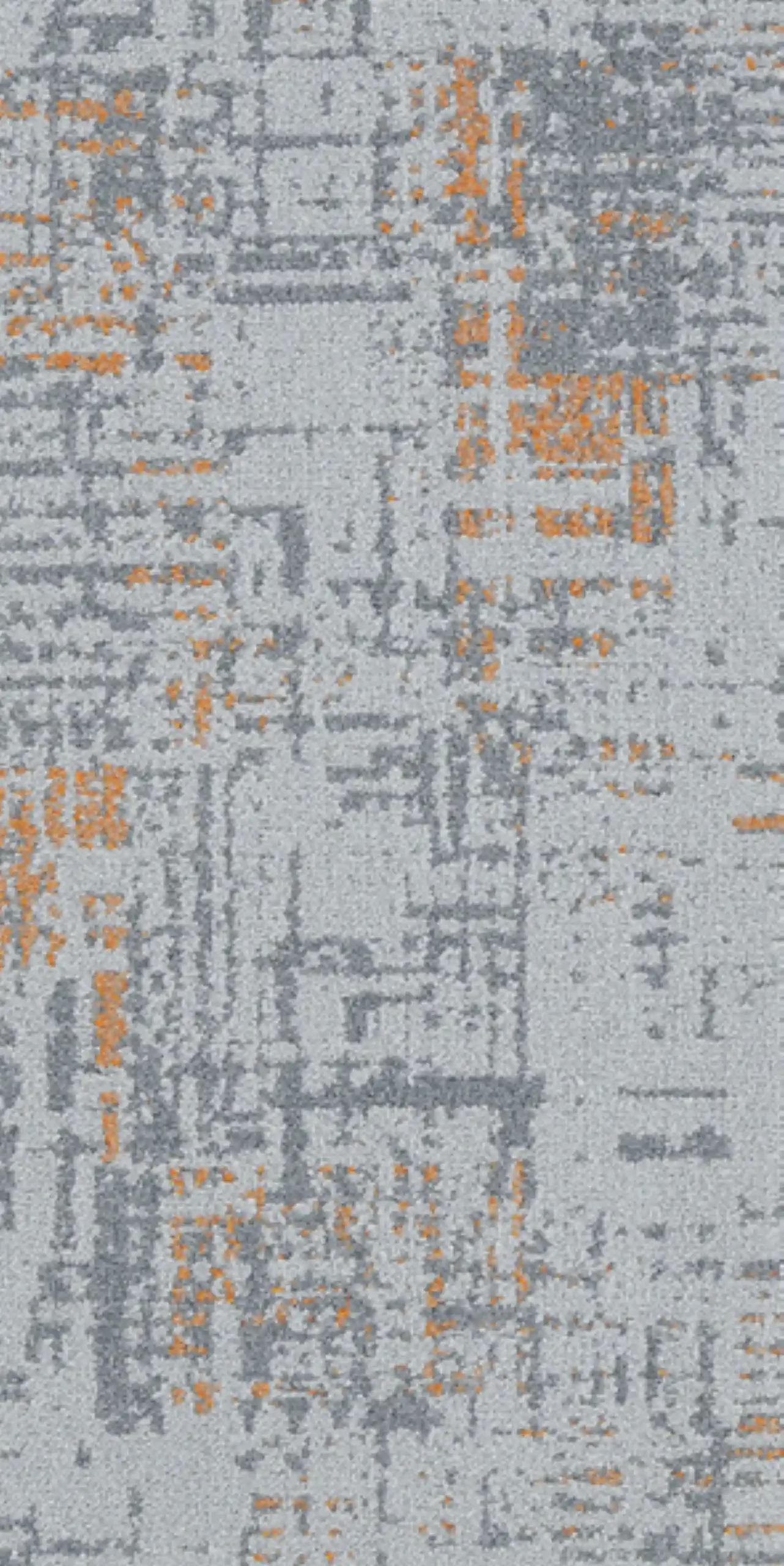 RUK carpet tile color option RUK-13, SKU 13