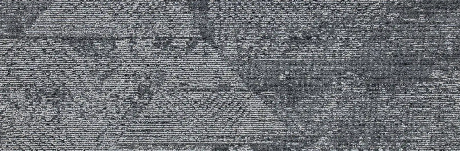 SHUYING carpet tile color option SHUYING-01, SKU 01