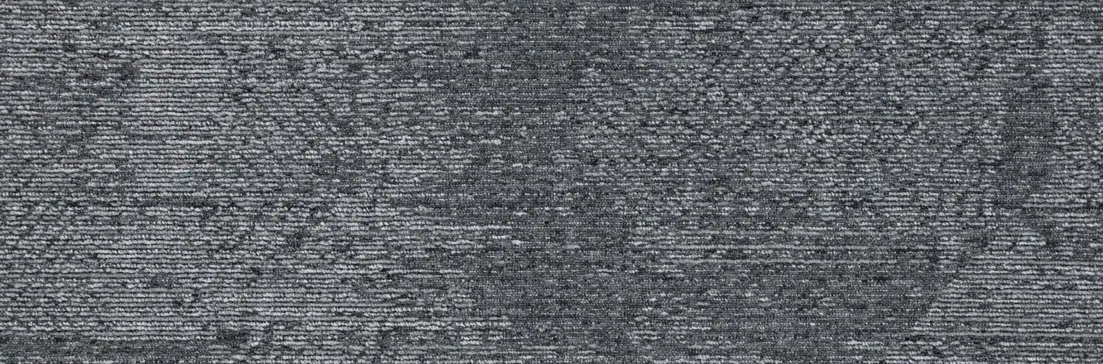 SHUYING carpet tile color option SHUYING-02, SKU 02