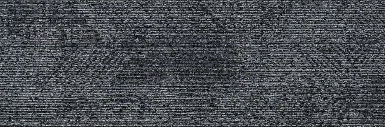 SHUYING carpet tile color option SHUYING-03, SKU 03