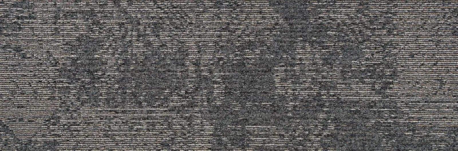 SHUYING carpet tile color option SHUYING-04, SKU 04