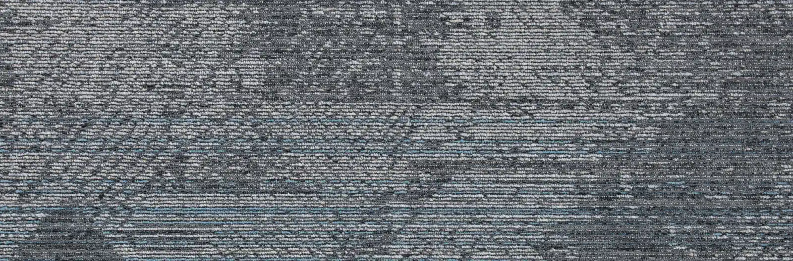 SHUYING carpet tile color option SHUYING-05, SKU 05