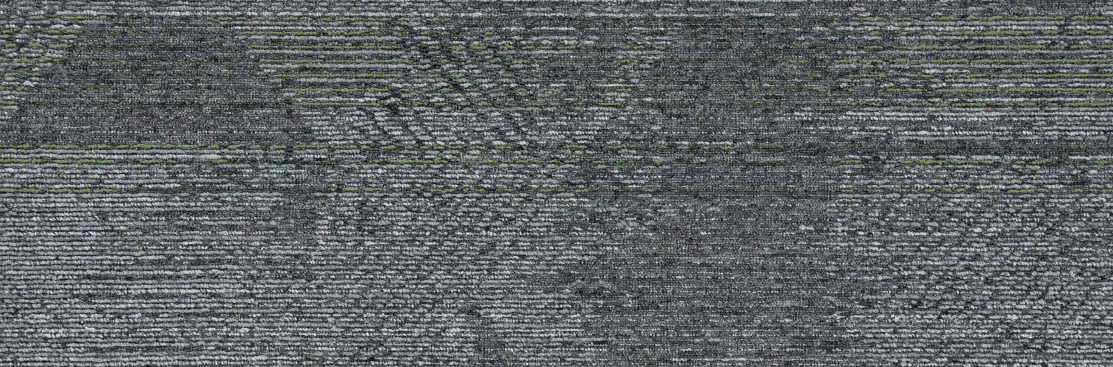 SHUYING carpet tile color option SHUYING-06, SKU 06