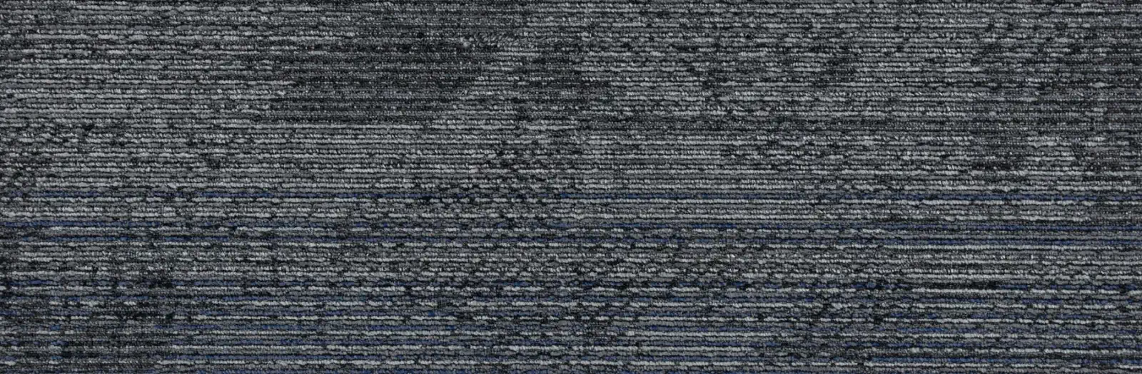 SHUYING carpet tile color option SHUYING-07, SKU 07