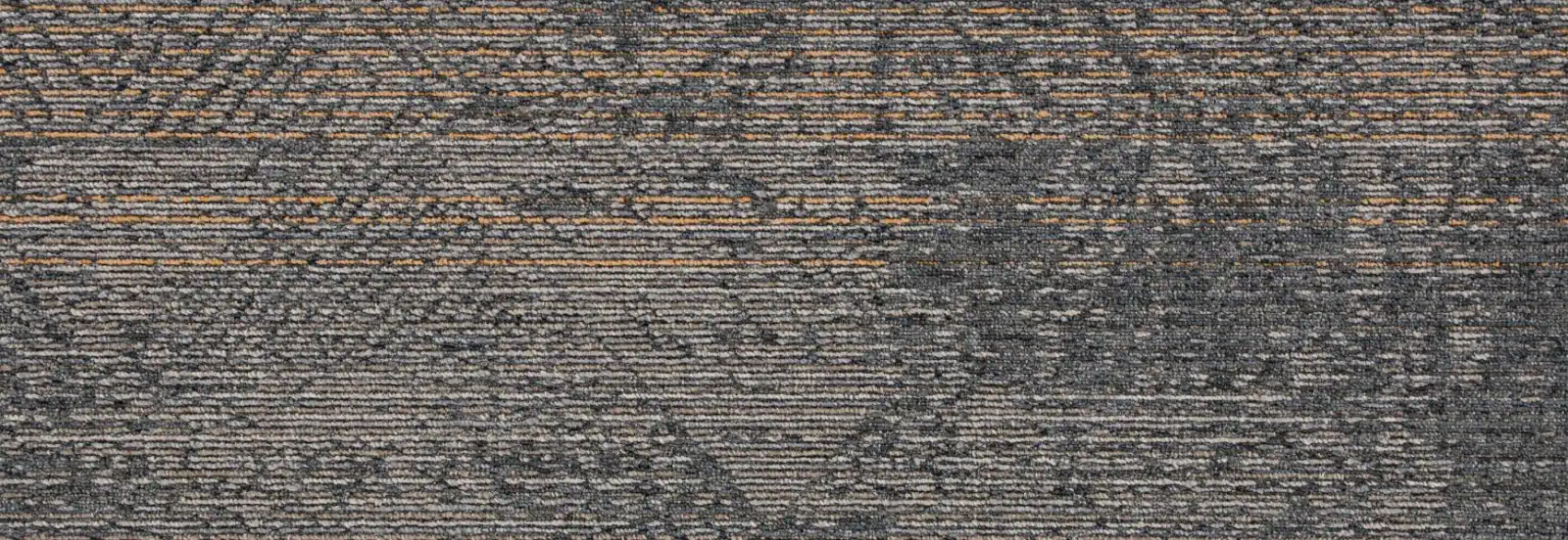 SHUYING carpet tile color option SHUYING-08, SKU 08