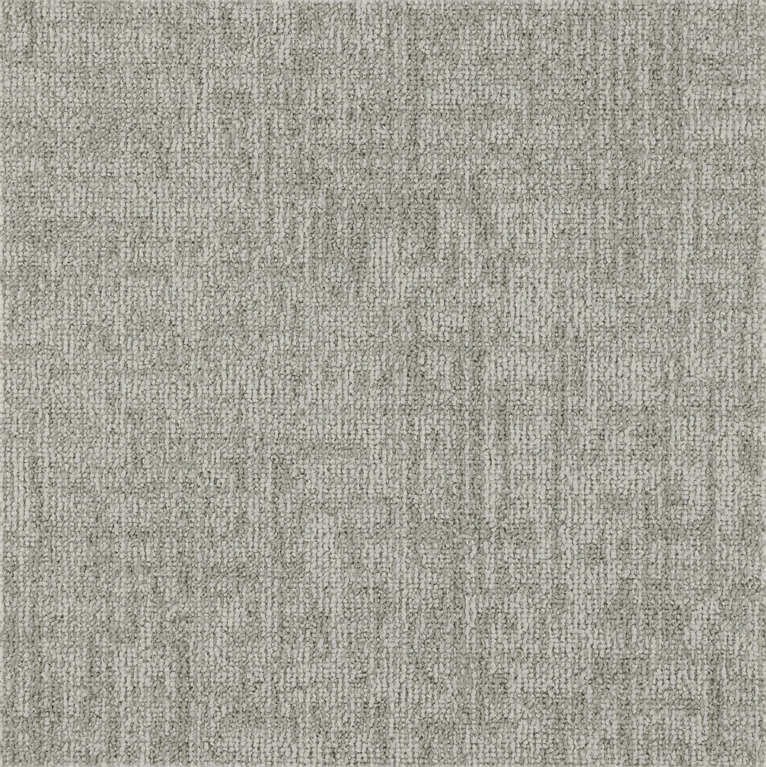 SIMPLE carpet tile color option Simple-01, SKU 101