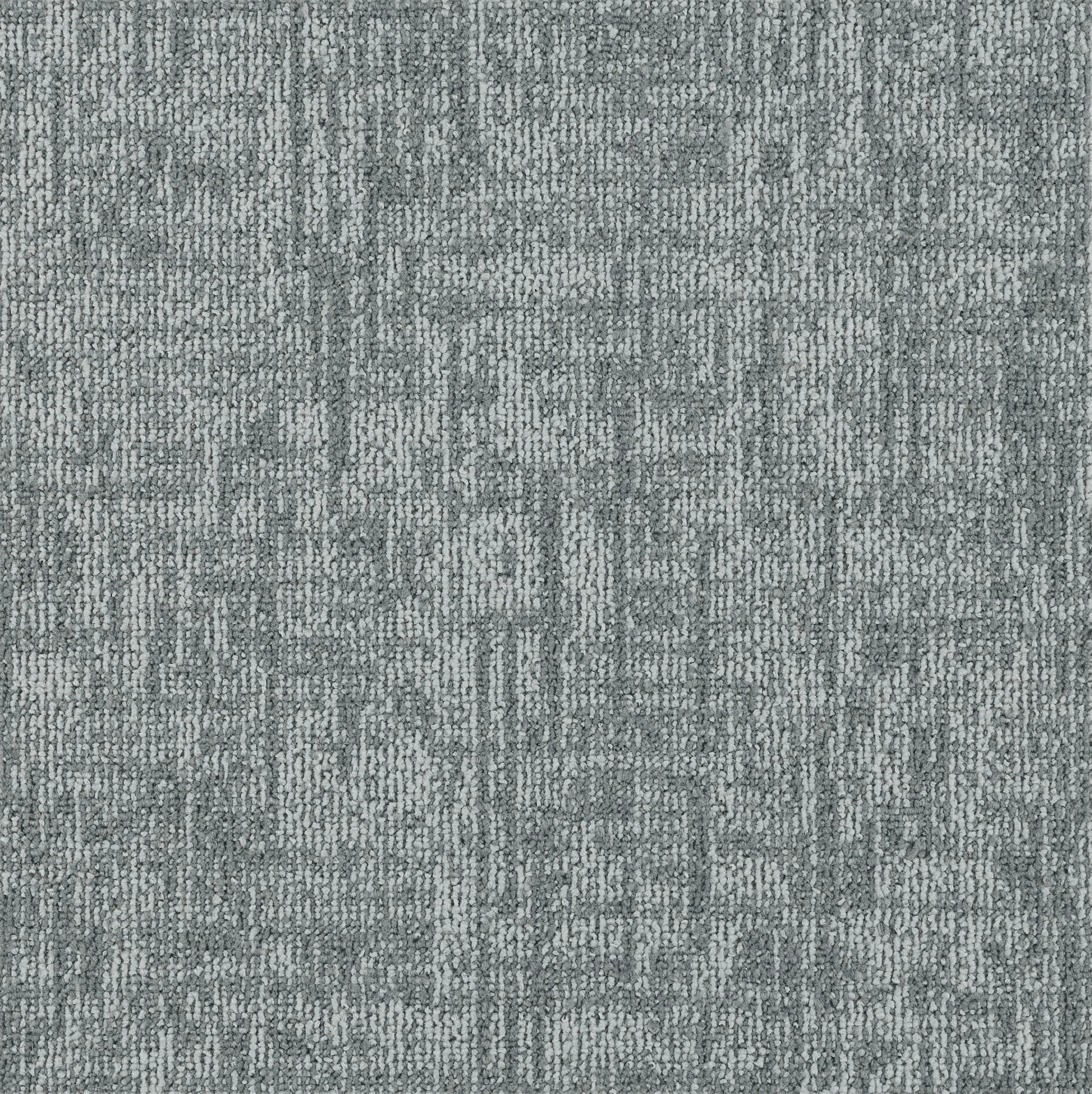 SIMPLE carpet tile color option Simple-02, SKU 102