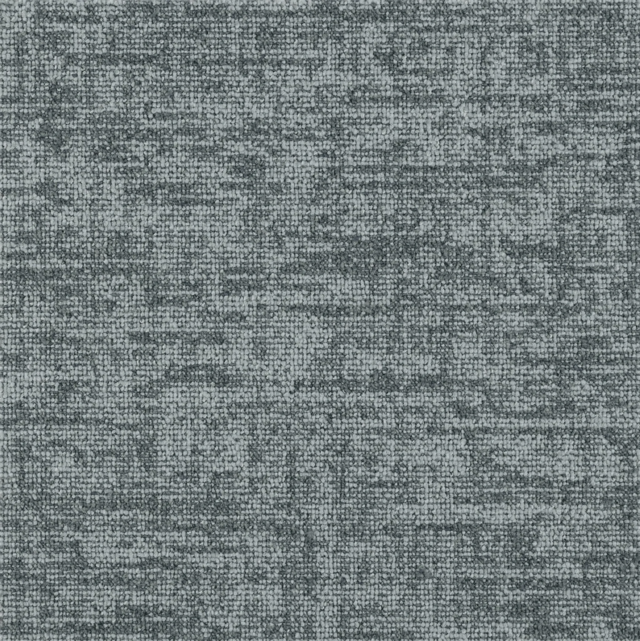 SIMPLE carpet tile color option Simple-03, SKU 103