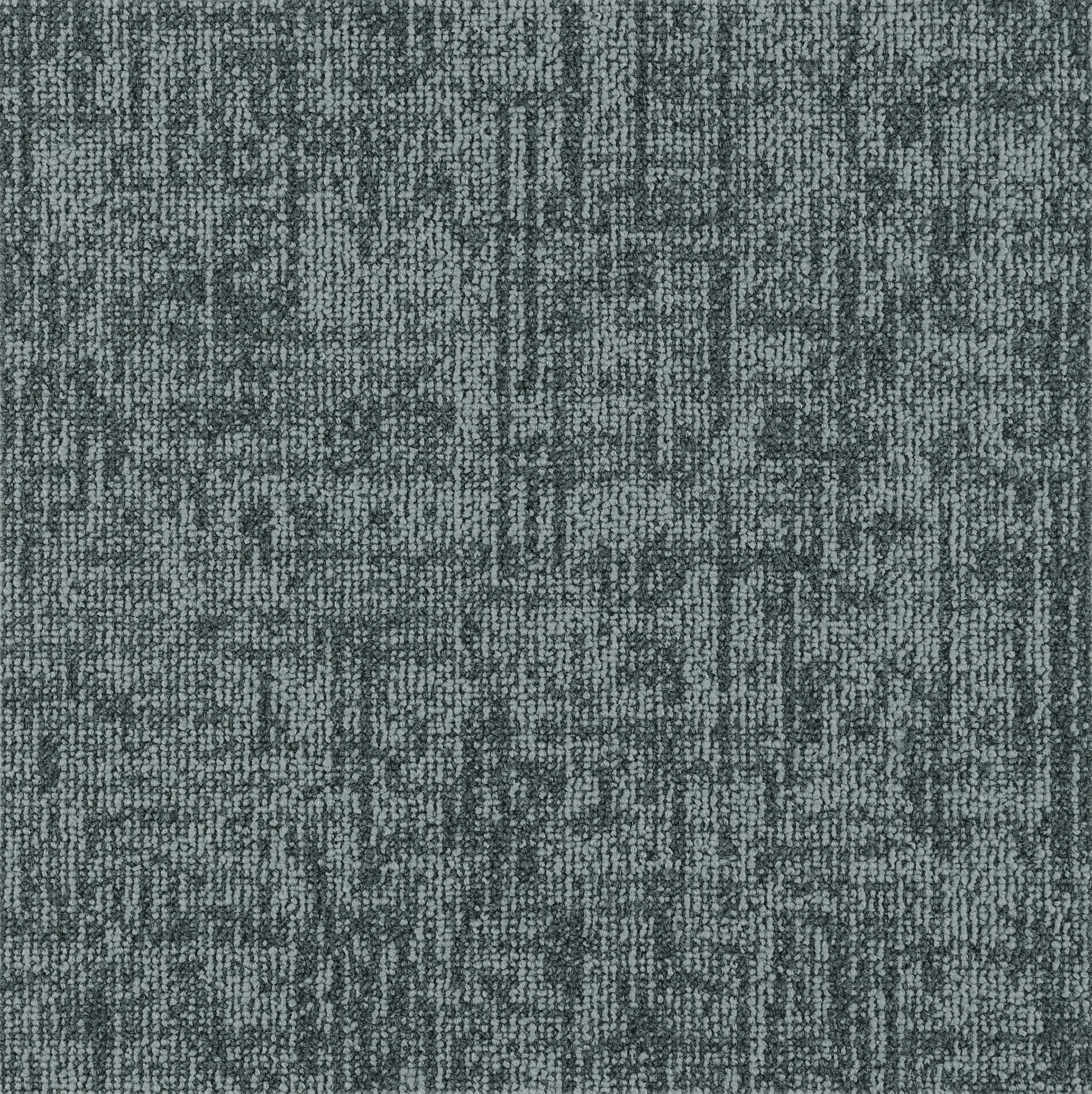 SIMPLE carpet tile color option Simple-04, SKU 105