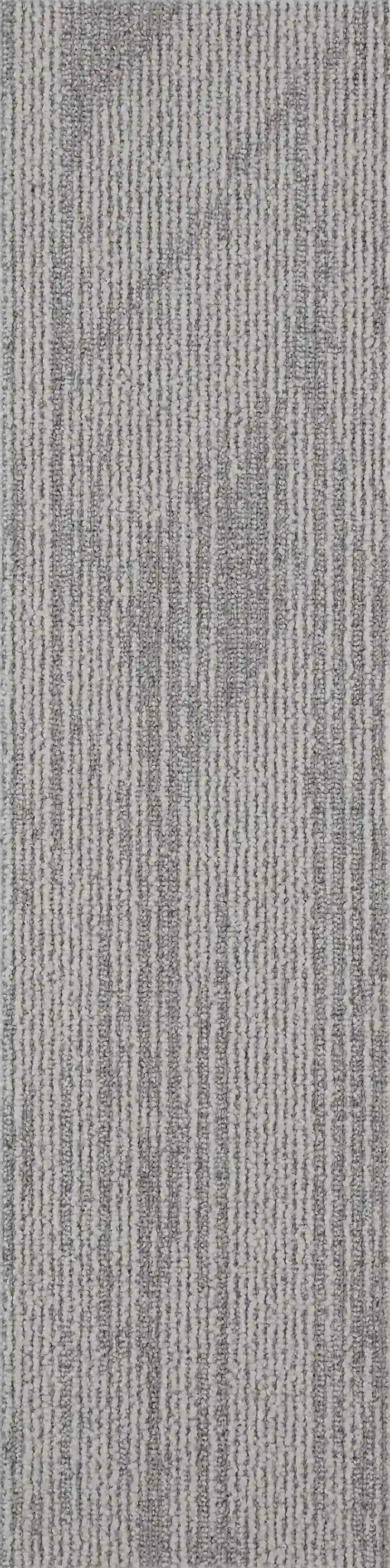 TRACE carpet tile color option TRACE-01, SKU 101