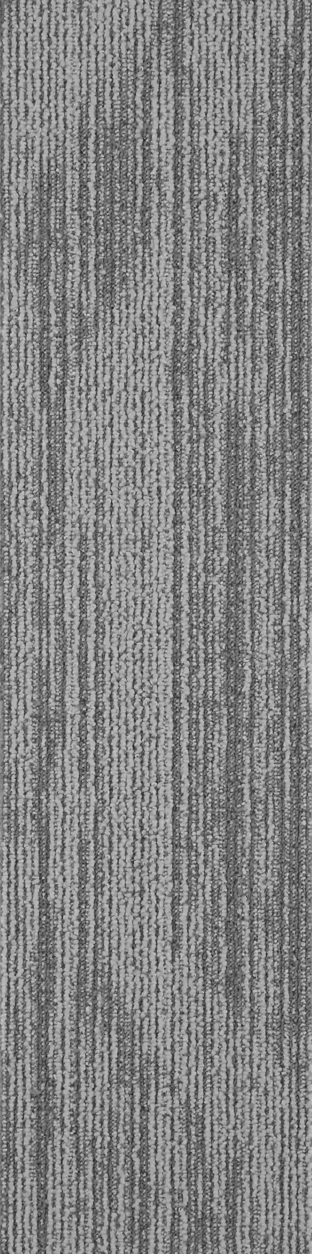 TRACE carpet tile color option TRACE-02, SKU 102