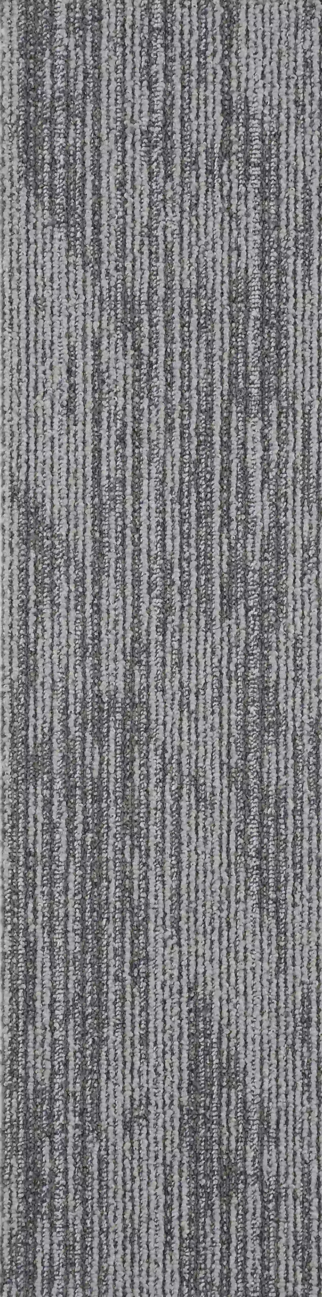 TRACE carpet tile color option TRACE-03, SKU 103