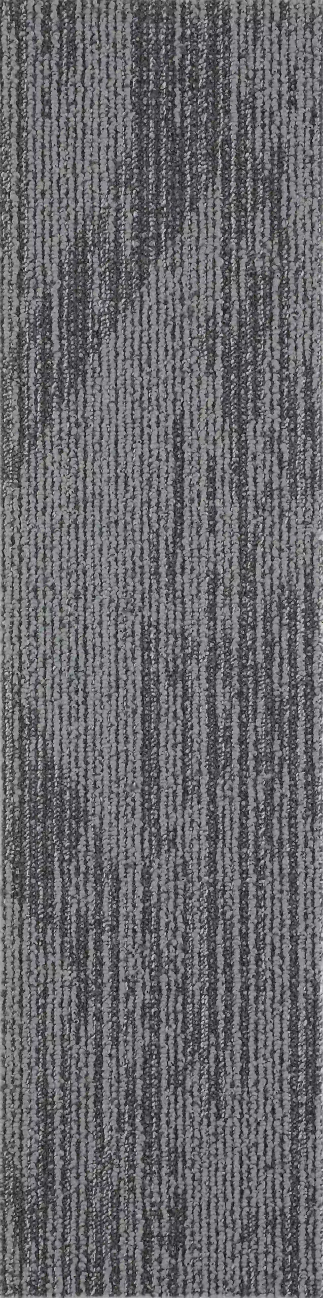 TRACE carpet tile color option TRACE-04, SKU 105