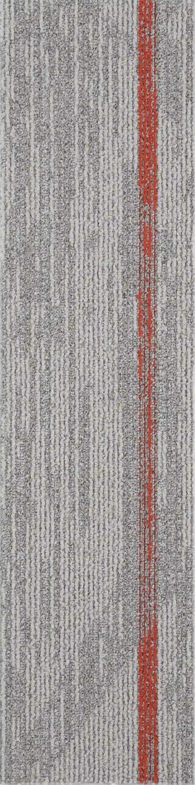 TRACE carpet tile color option TRACE-05, SKU 201