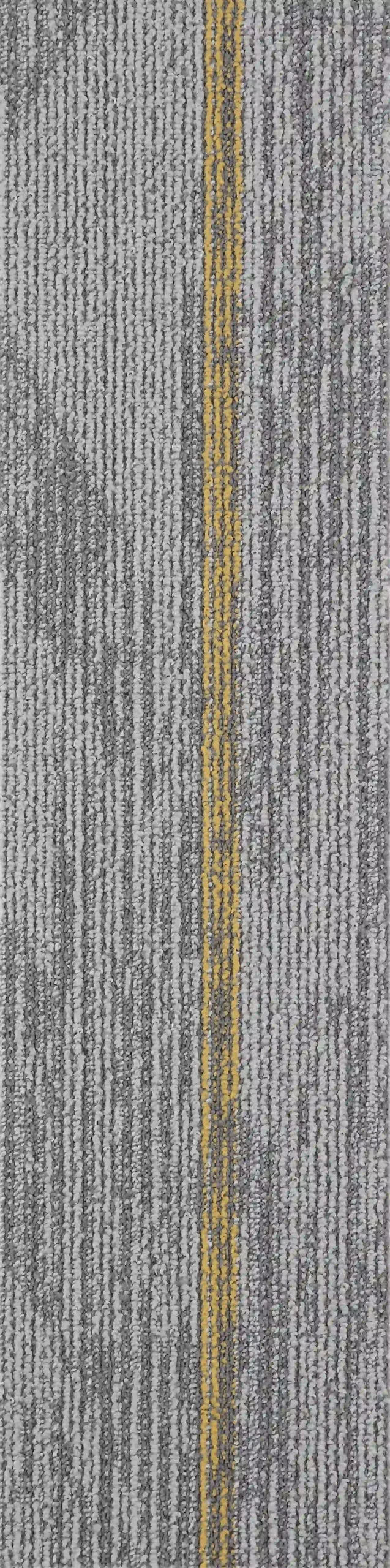 TRACE carpet tile color option TRACE-06, SKU 202