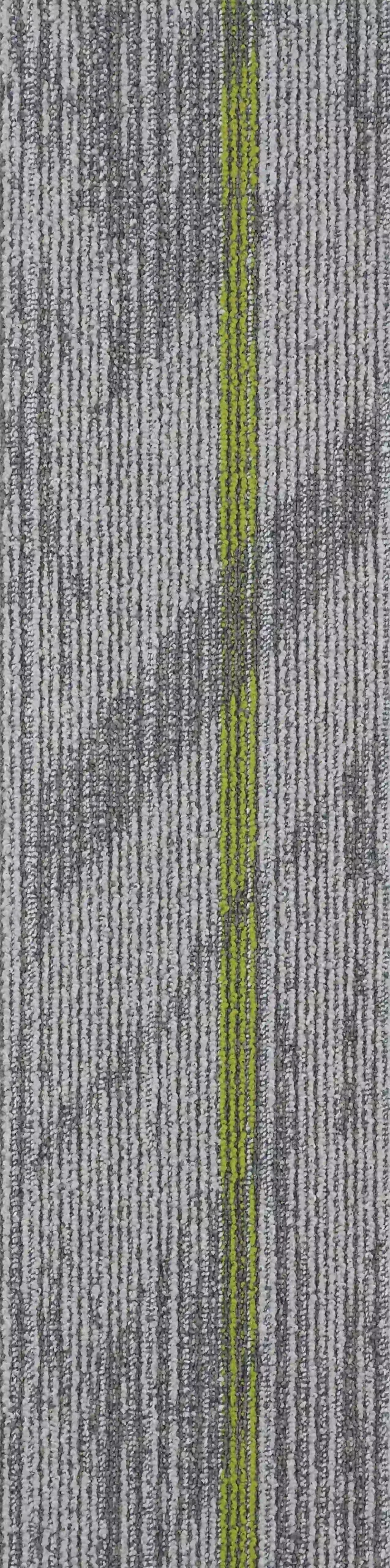 TRACE carpet tile color option TRACE-07, SKU 203