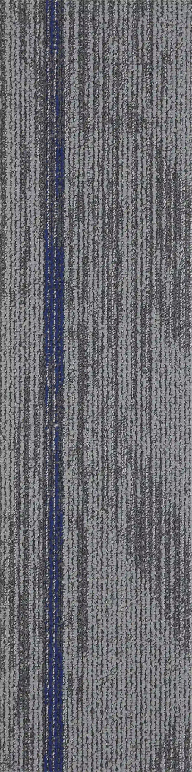 TRACE carpet tile color option TRACE-08, SKU 205