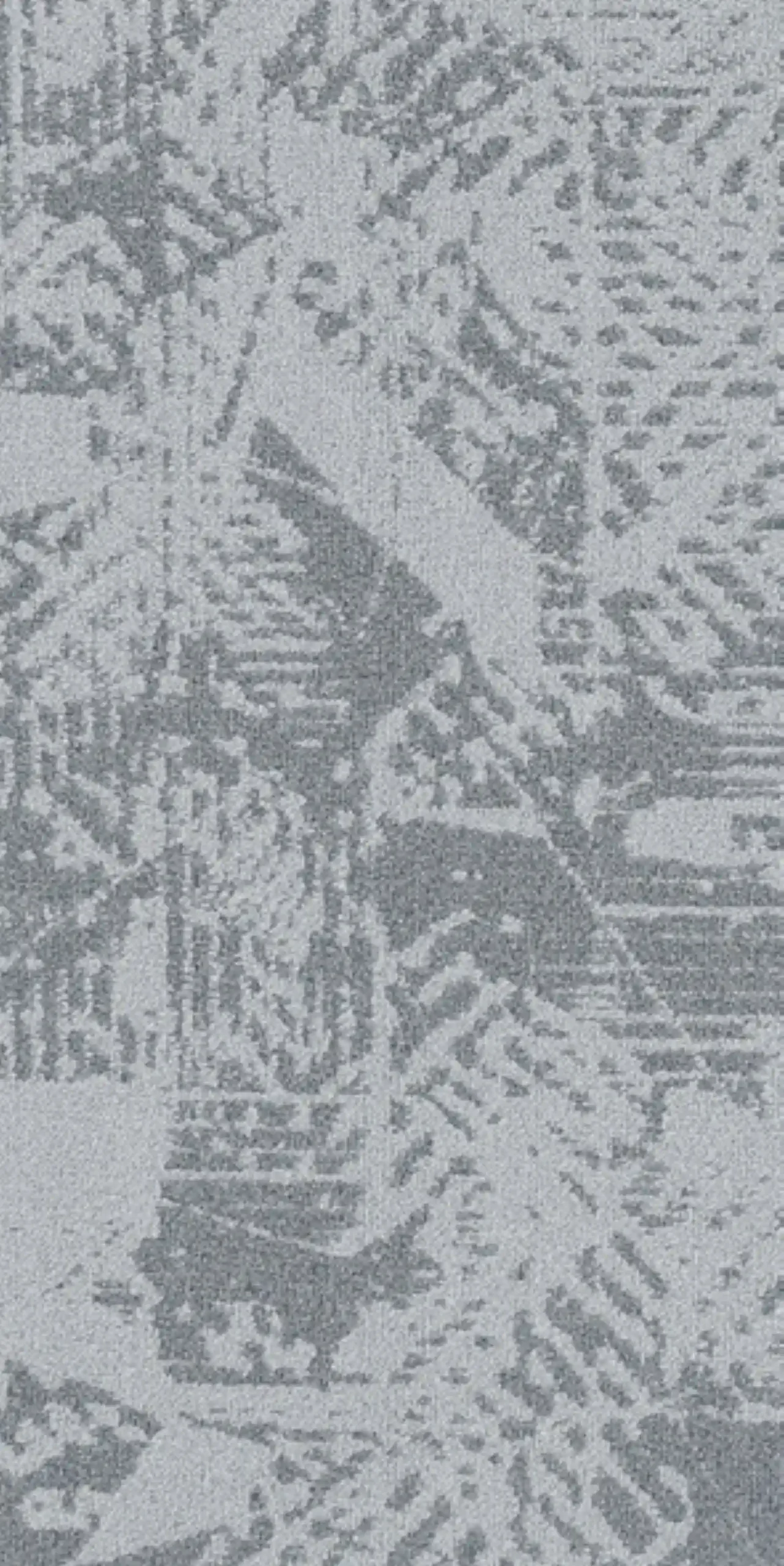 TTM carpet tile color option TTM-01, SKU 01