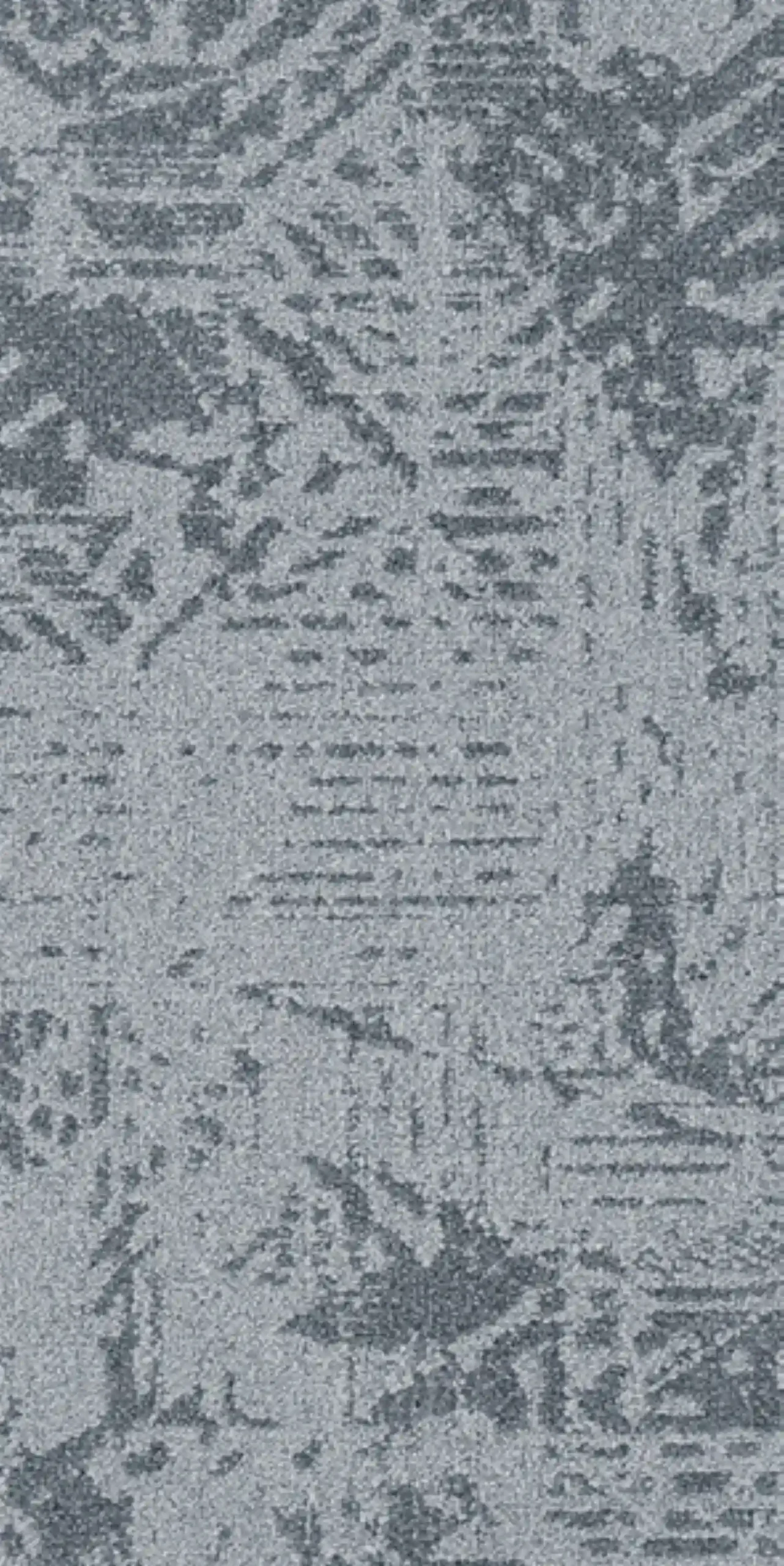 TTM carpet tile color option TTM-02, SKU 02