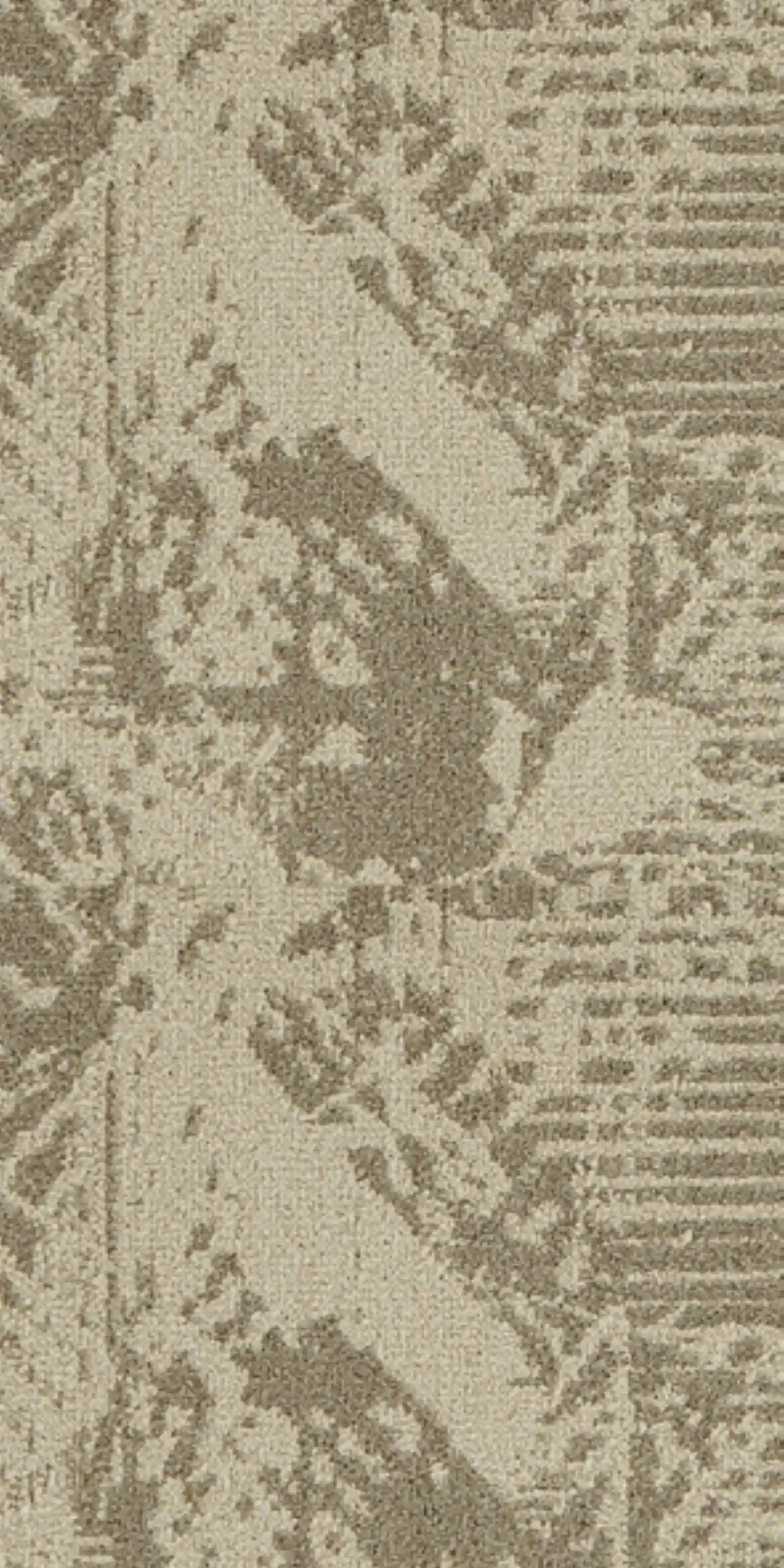 TTM carpet tile color option TTM-03, SKU 03