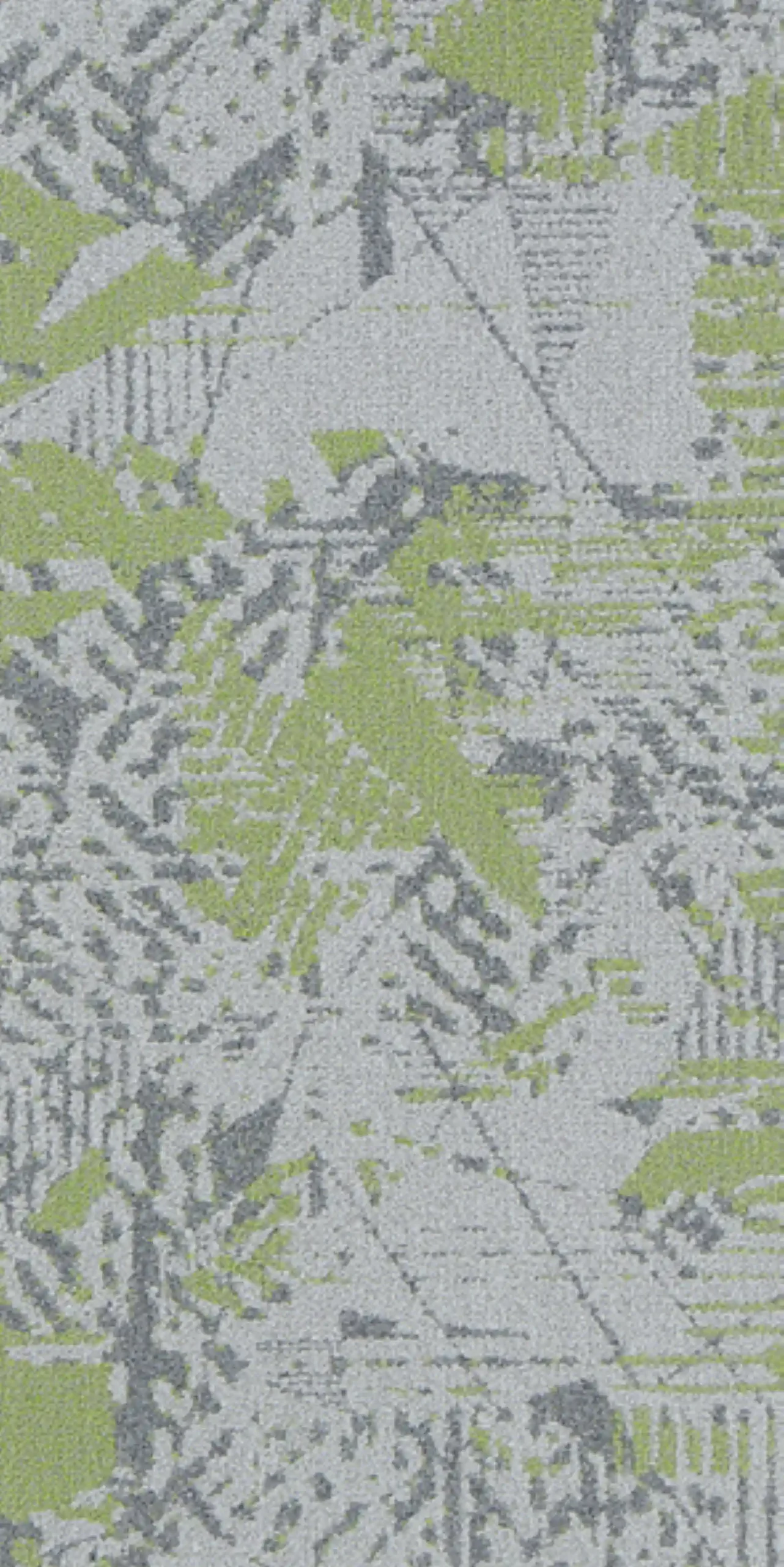 TTM carpet tile color option TTM-11, SKU 11