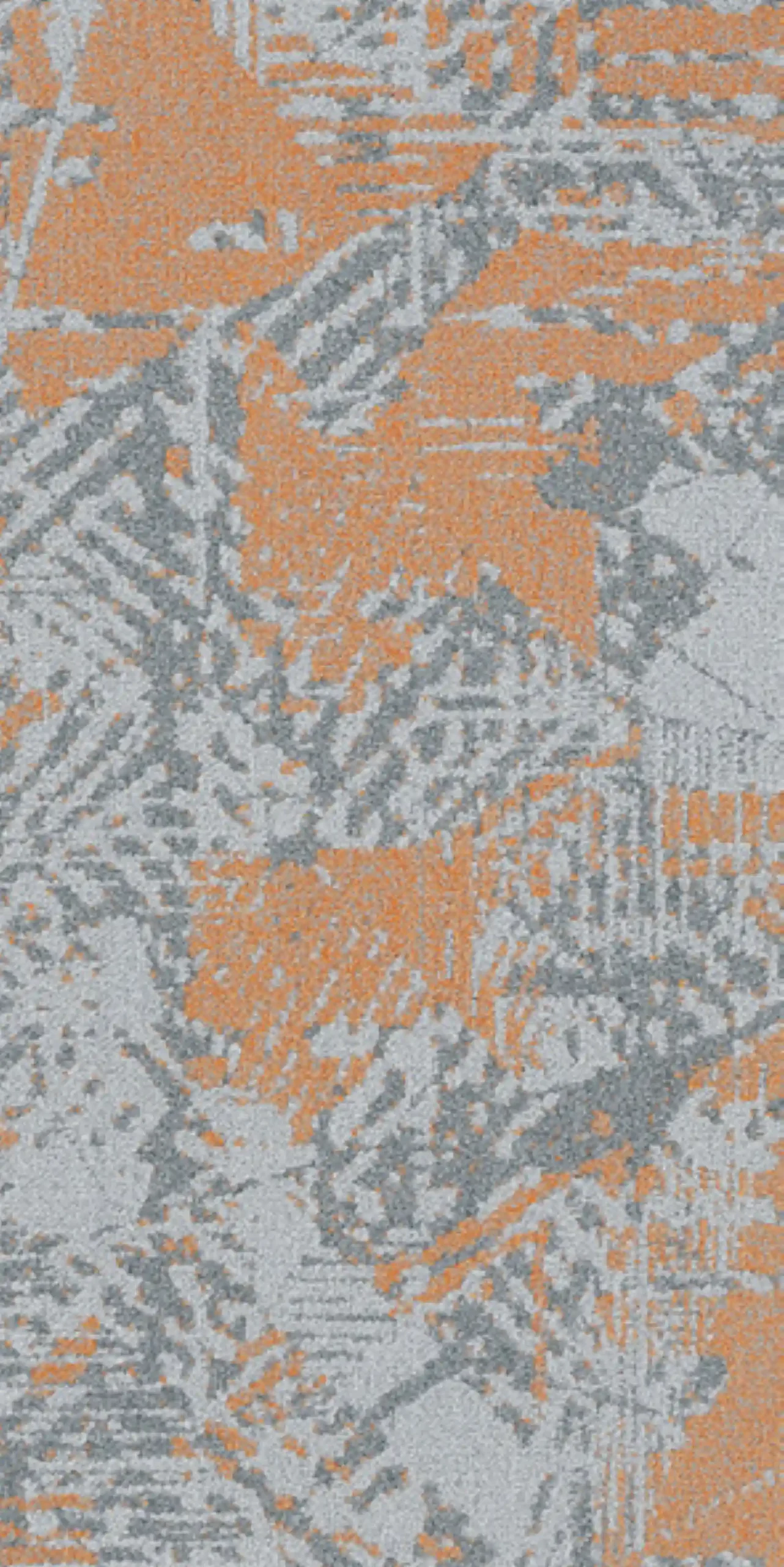 TTM carpet tile color option TTM-13, SKU 13