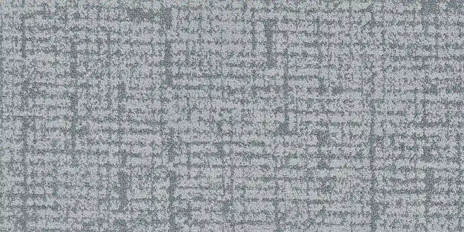 XUZHANG carpet tile color option XUZHANG-01, SKU 01