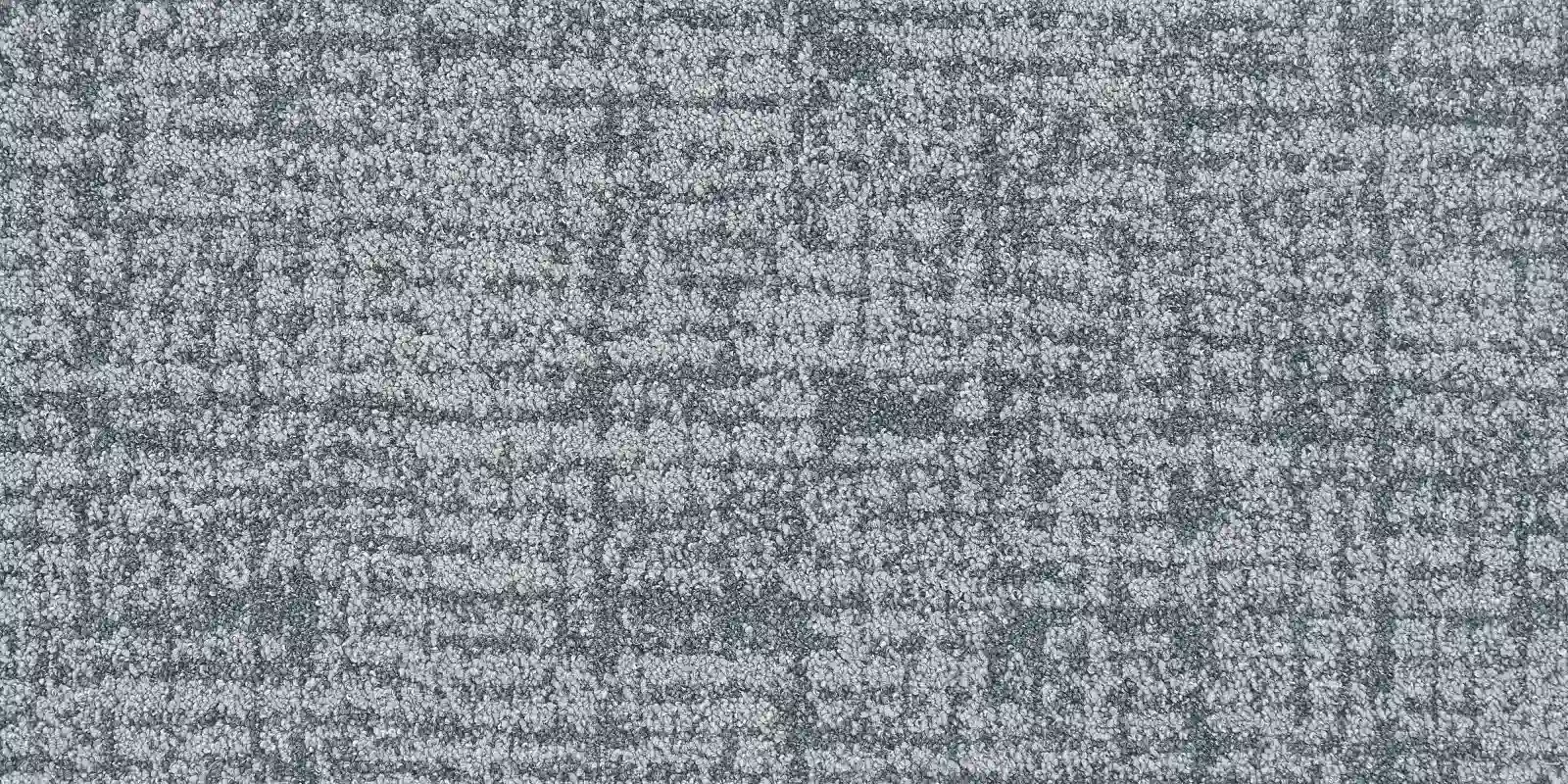 XUZHANG carpet tile color option XUZHANG-02, SKU 02