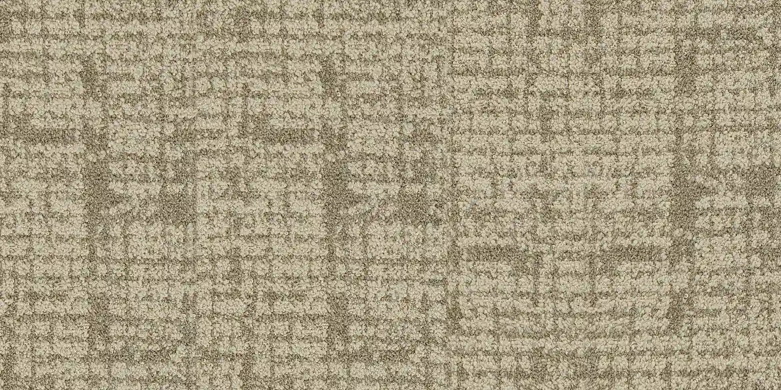 XUZHANG carpet tile color option XUZHANG-03, SKU 03