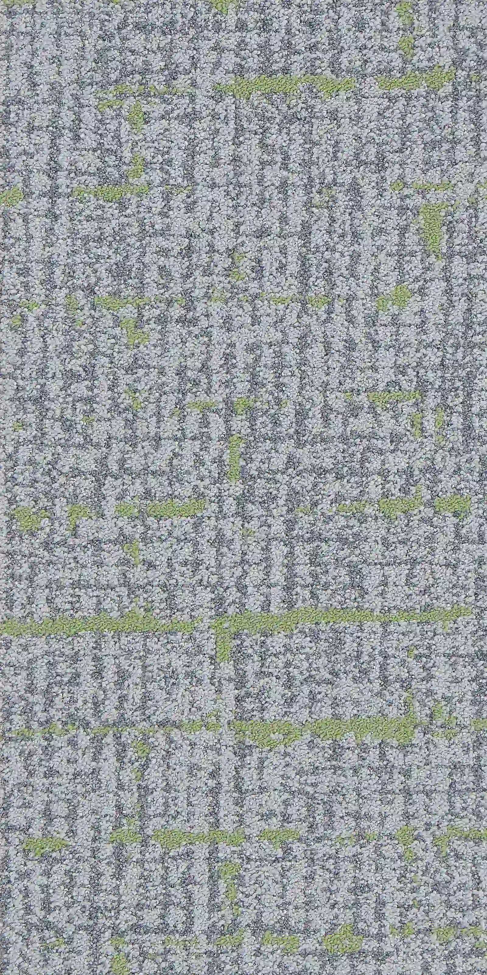 XUZHANG carpet tile color option XUZHANG-11, SKU 11