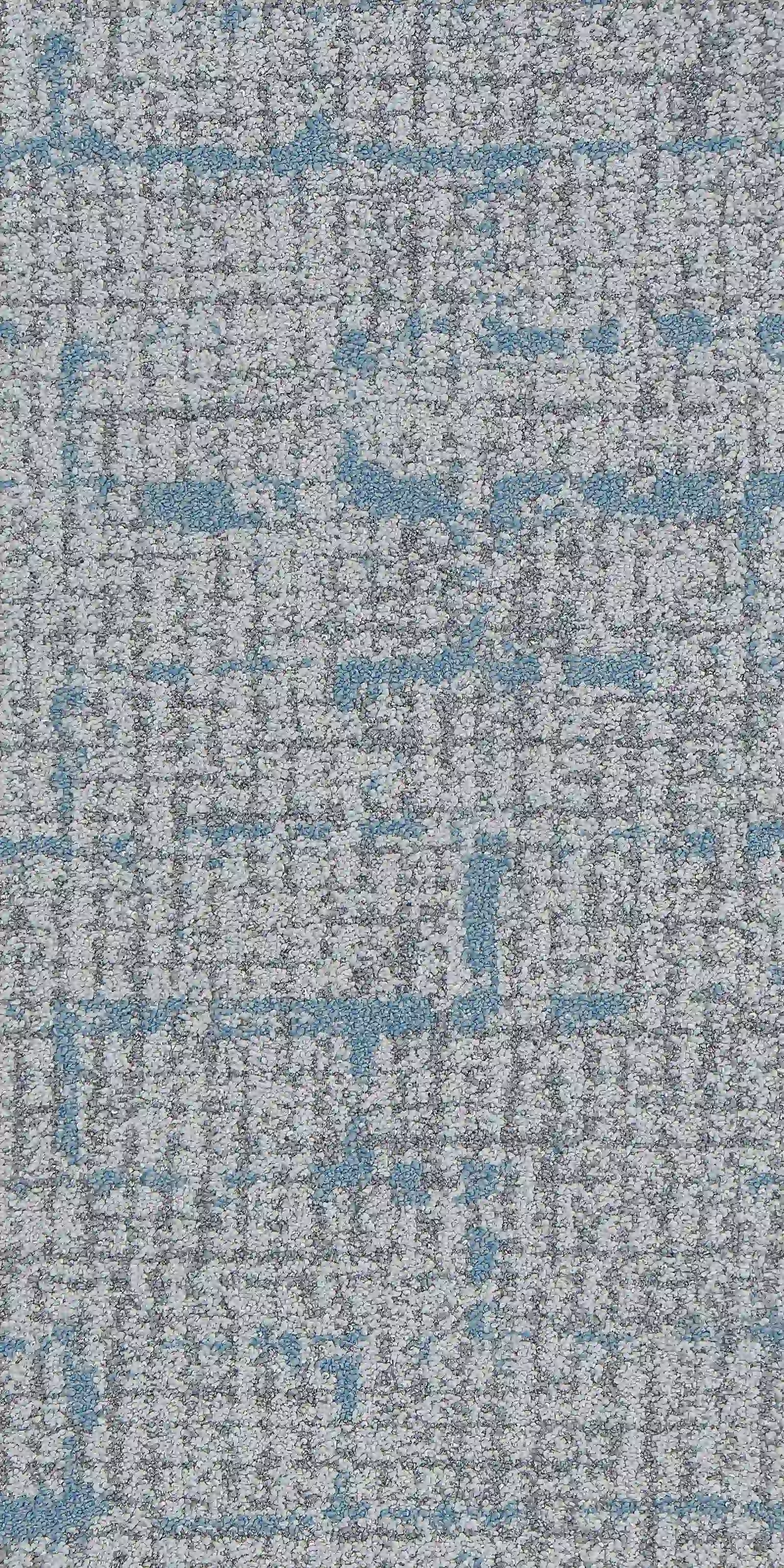 XUZHANG carpet tile color option XUZHANG-12, SKU 12