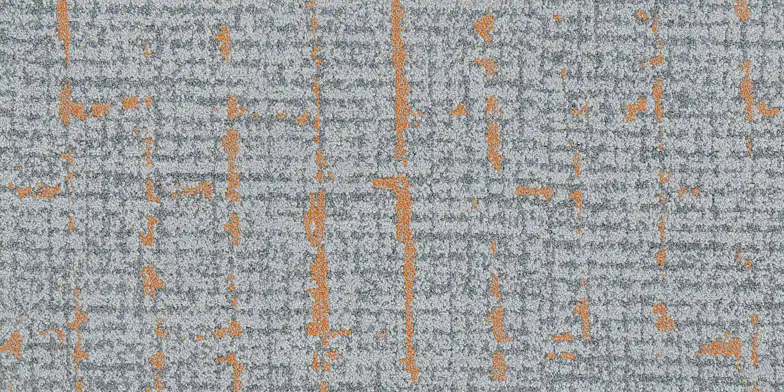 XUZHANG carpet tile color option XUZHANG-13, SKU 13