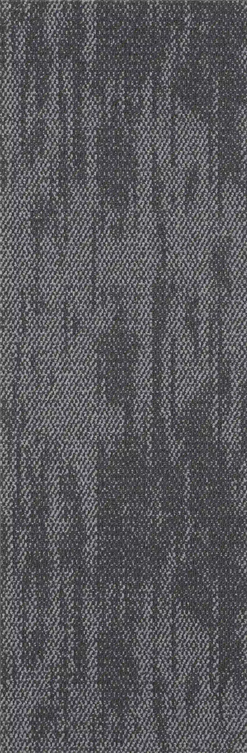 YANYUN carpet tile color option YANYUN-101, SKU 101