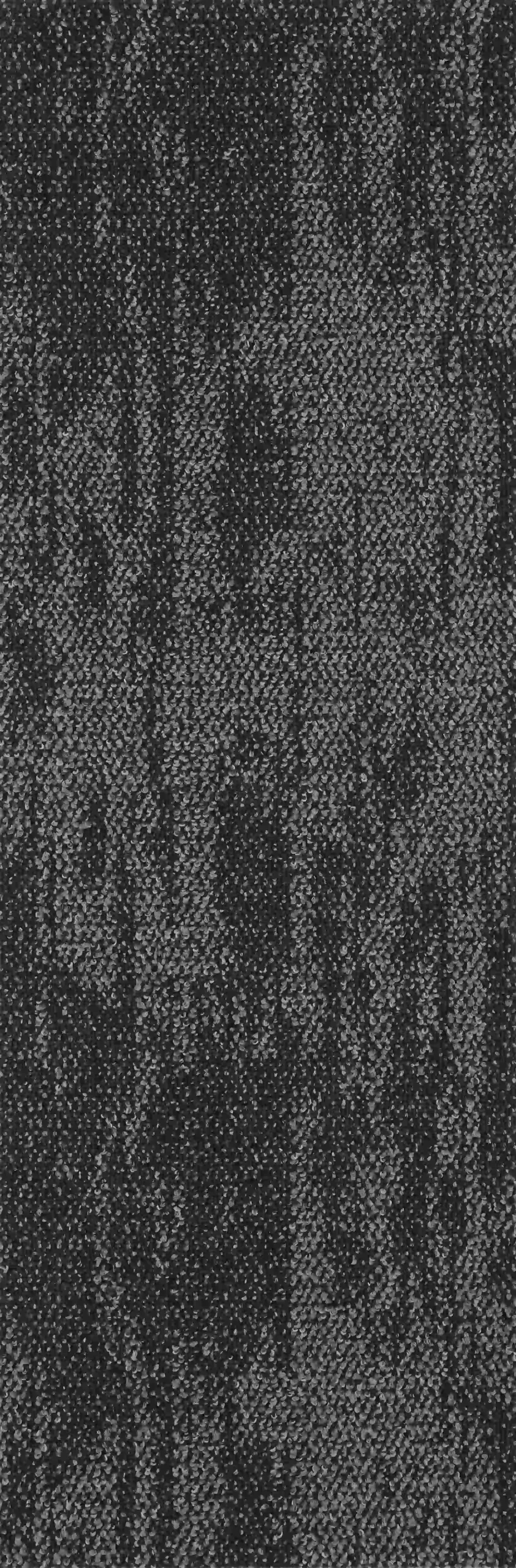 YANYUN carpet tile color option YANYUN-102, SKU 102