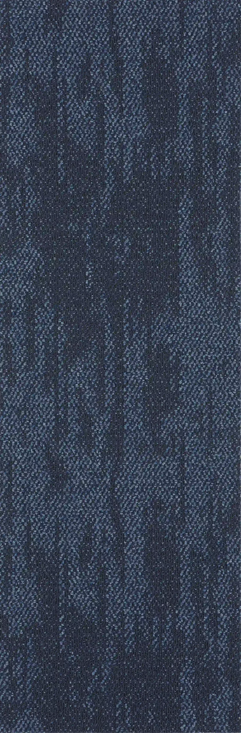 YANYUN carpet tile color option YANYUN-103, SKU 103