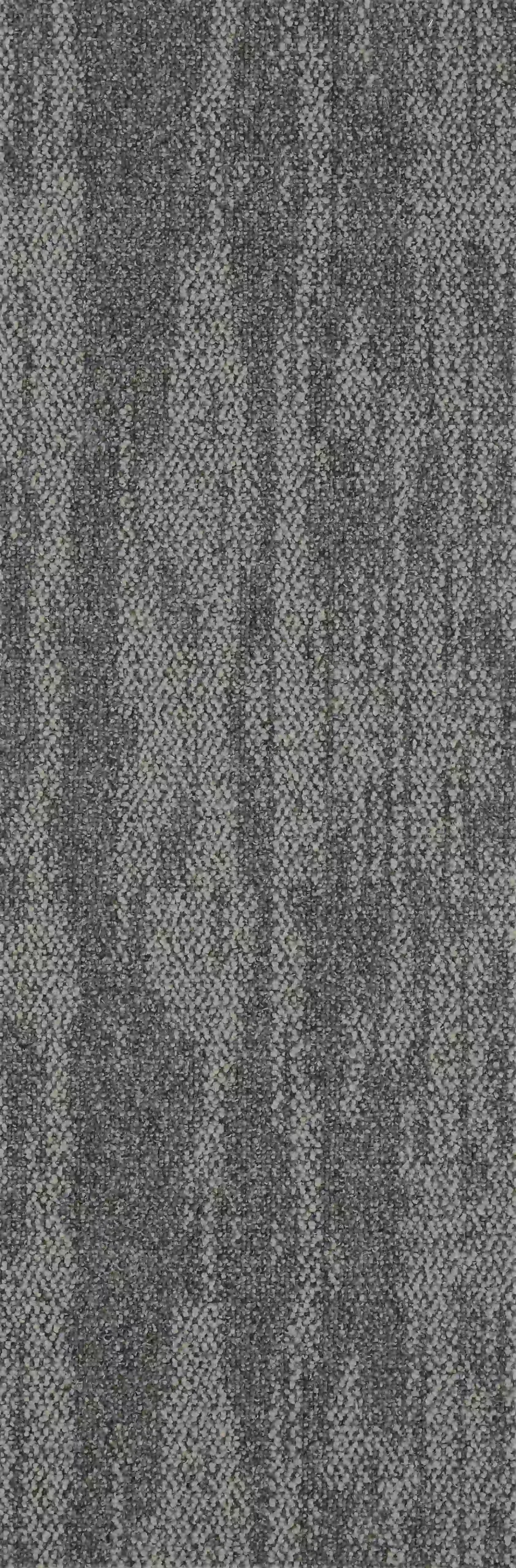 YANYUN carpet tile color option YANYUN-105, SKU 105