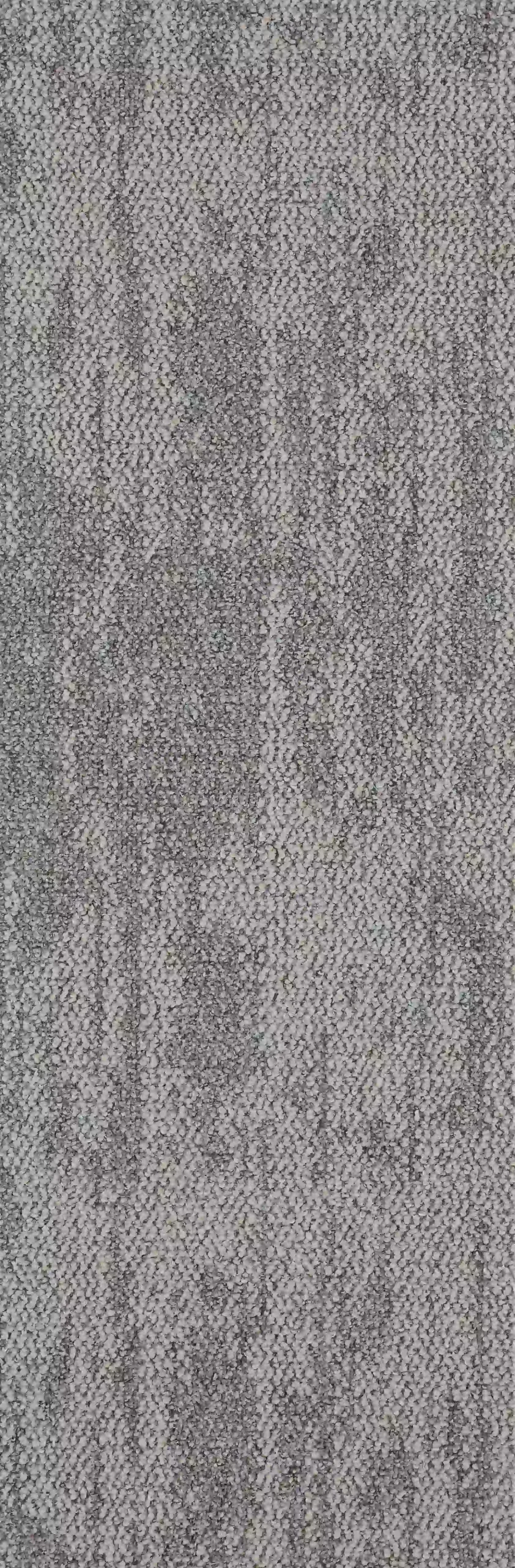 YANYUN carpet tile color option YANYUN-106, SKU 106